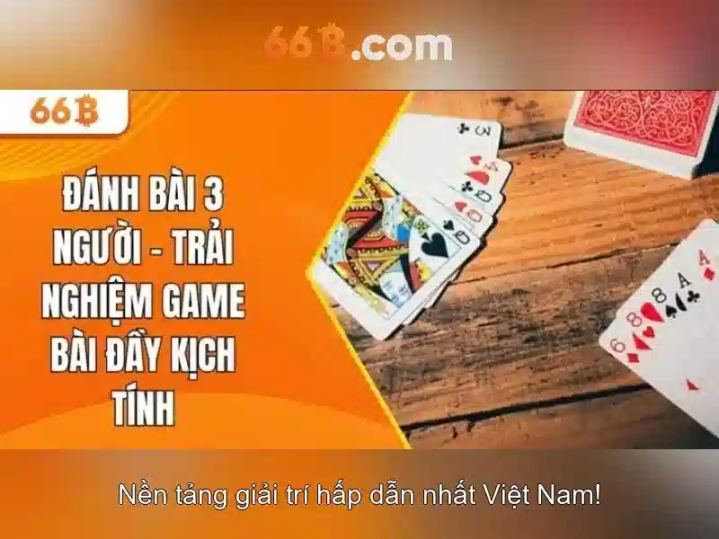 Tính Năng Đột Phá Trong Ngành SLOT