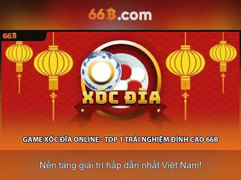 Chiến Thuật Chơi Slot Hiệu Quả Cho Người Mới