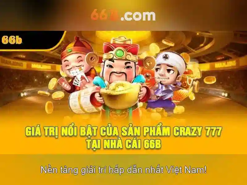 Giới Thiệu 66B