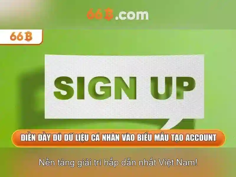 Trải Nghiệm Slot Đỉnh Cao