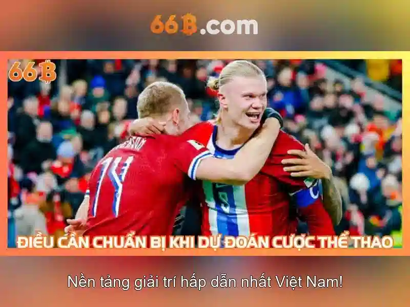 Đăng nhập 66B – Trang Đăng Nhập Chính Thức Cho Người Dùng 66B 2026