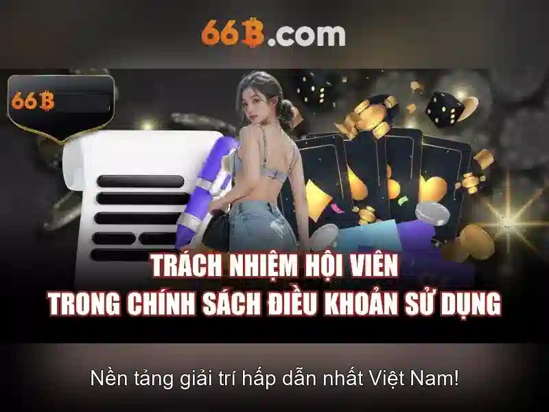Game Slot 66B