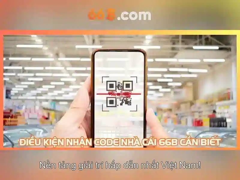 Game cờ vua 66B