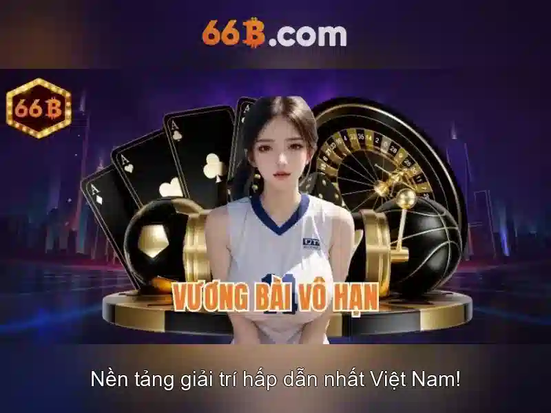 Hệ Thống Bảo Mật Tiên Tiến