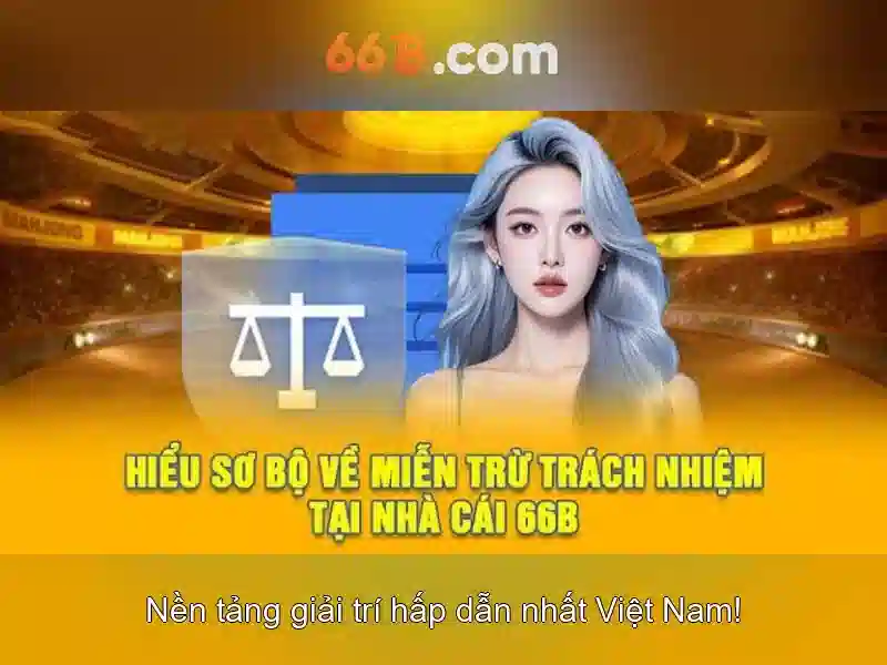 Tỷ Lệ Thưởng Slot 66B