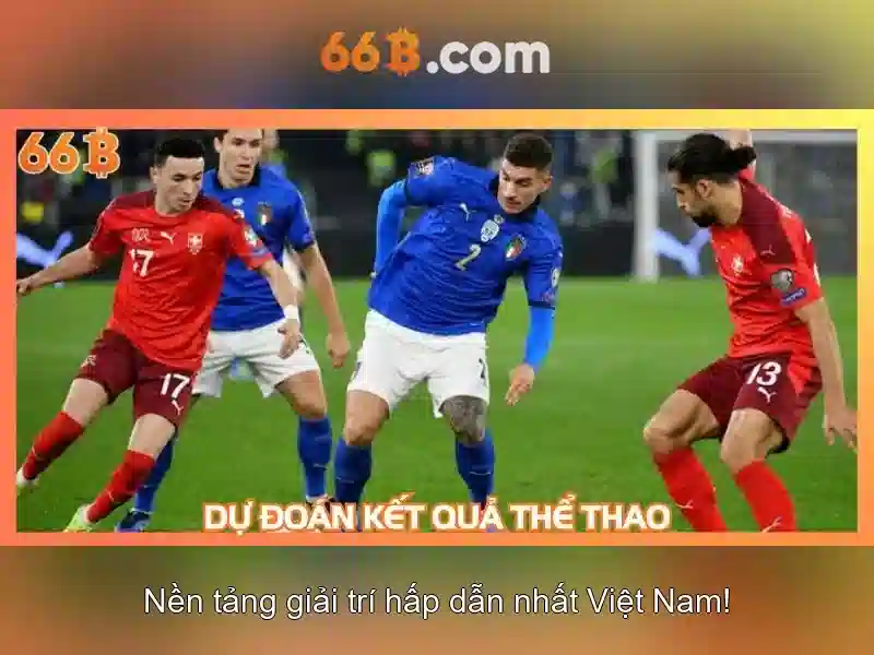 Sản Phẩm Nổi Bật