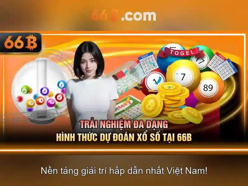 Chương trình 66b tặng tiền