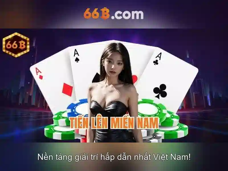 ĐẠI LÝ 66B – Cơ Hội Kinh Doanh Slot Không Giới Hạn