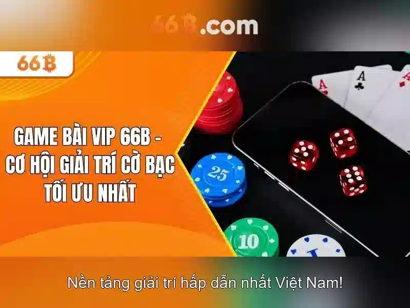 Trải nghiệm Slot đỉnh cao