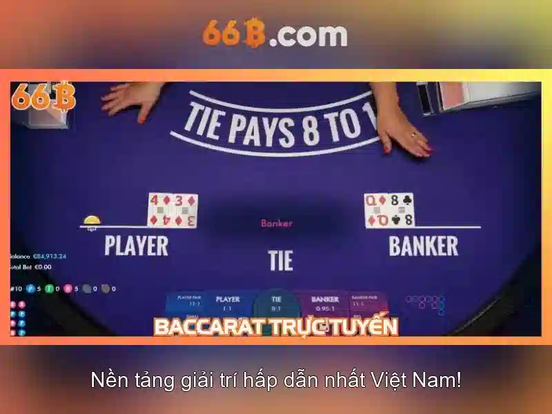 Ưu điểm nổi bật của tag Slot mới