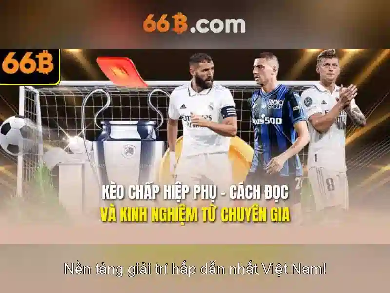 Hướng Dẫn Nổ Hũ 66B