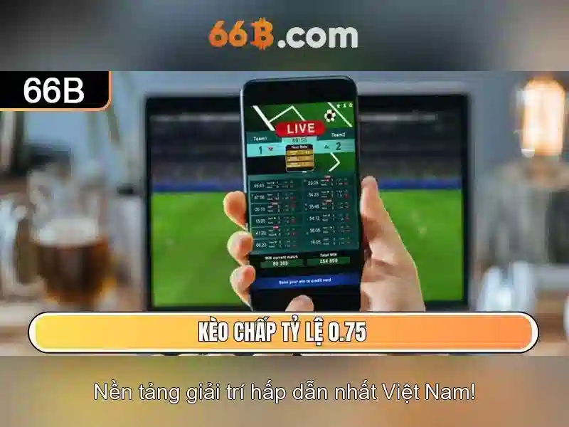 Lý Do Chọn Slot 66B