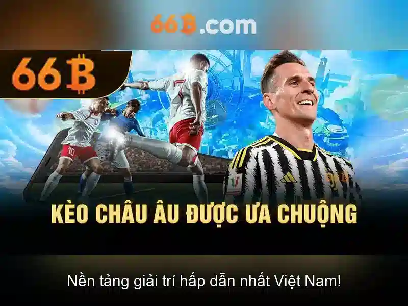 Ưu Điểm Nổi Bật