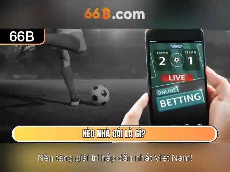 Trải Nghiệm Slot Đỉnh Cao Với Giao Diện Hiện Đại