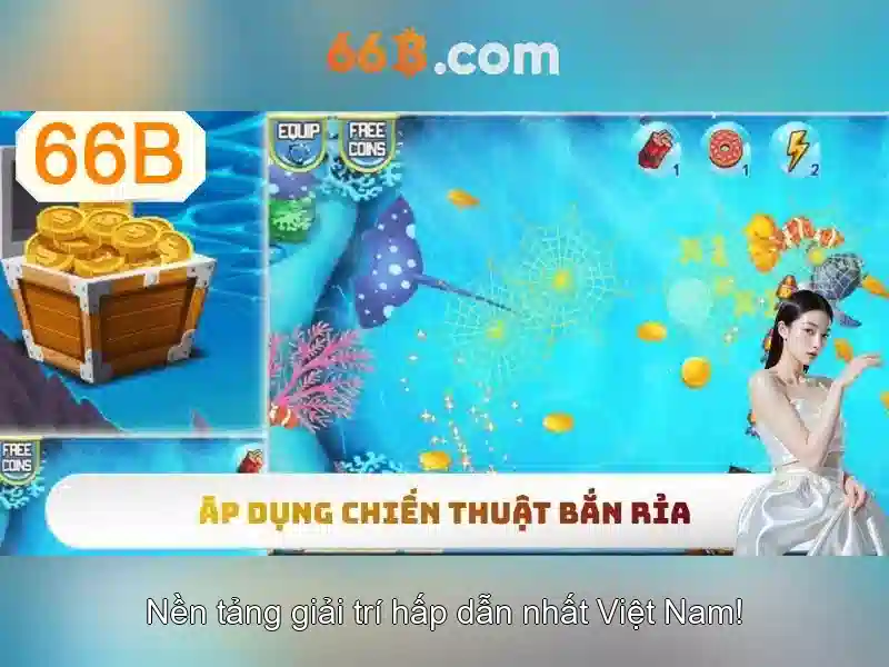 Hệ Thống Hỗ Trợ 66B