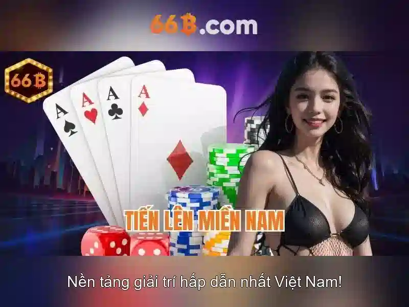 Ưu Điểm Của 66B Login