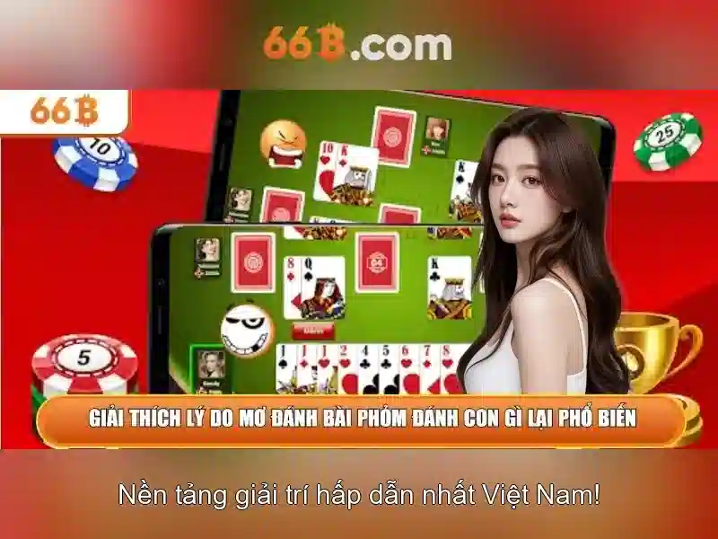 Tại Sao Nên Chọn 66B iOS