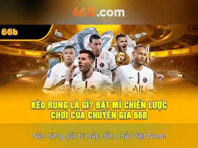 Ưu Đãi 66B