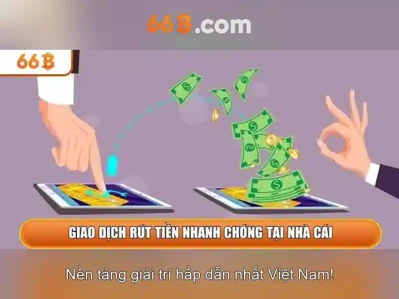 Đa Dạng Loại Hình Cá Cược