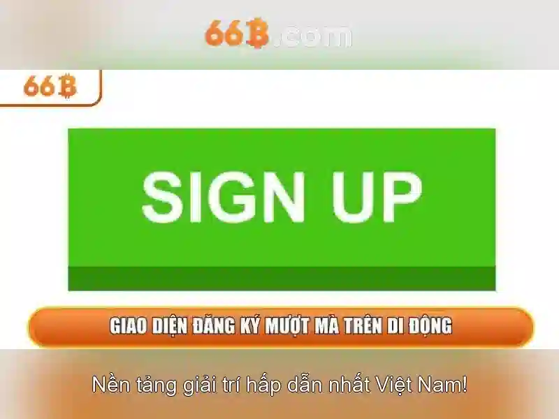 Đăng Xuất 66B