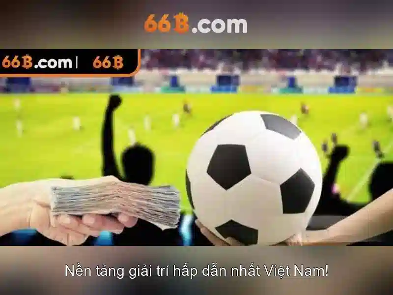 App 66B Download