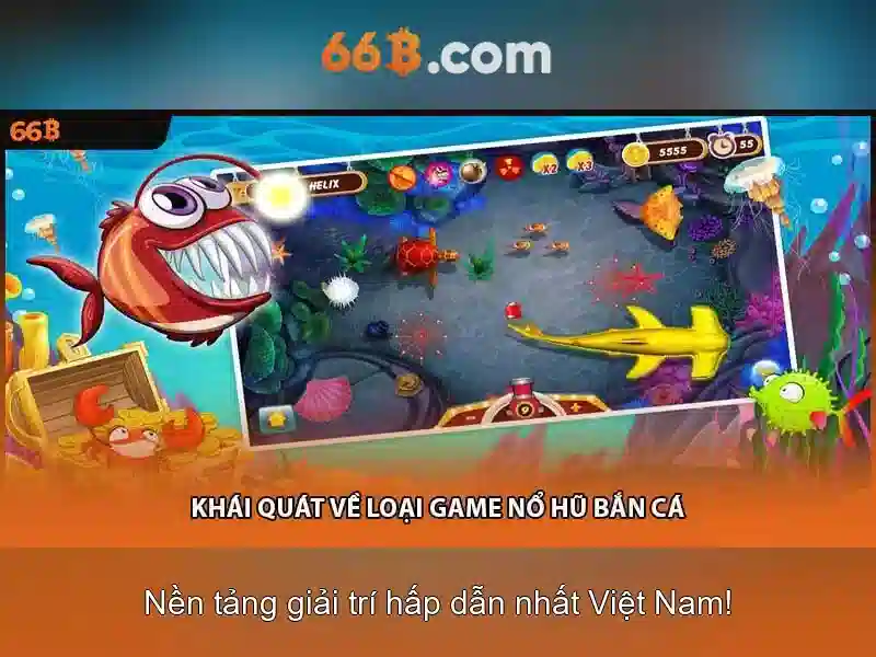 Ưu Điểm Độc Quyền Của Slot 66B