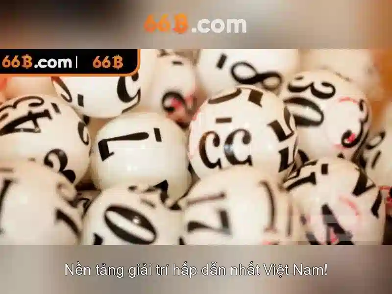 Ưu Điểm Của Dịch Vụ Rút Thưởng 66B