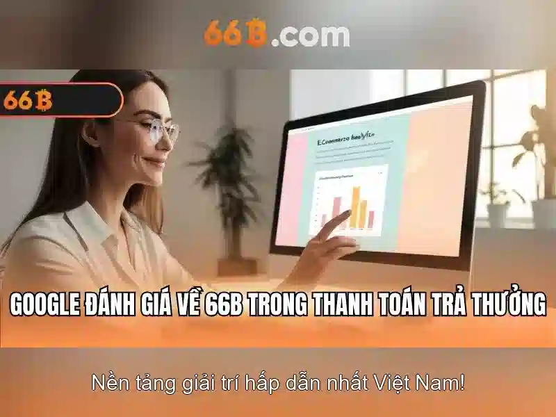 cách chơi nổ hũ 66b