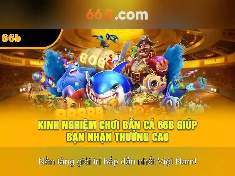 Ưu Đãi Slot Đặc Biệt Cho Thành Viên