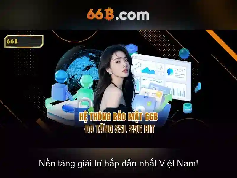 Hỗ Trợ Liên Hệ 66B