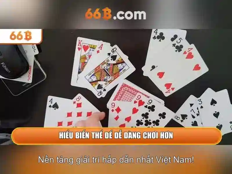 Trải nghiệm Slot đỉnh cao