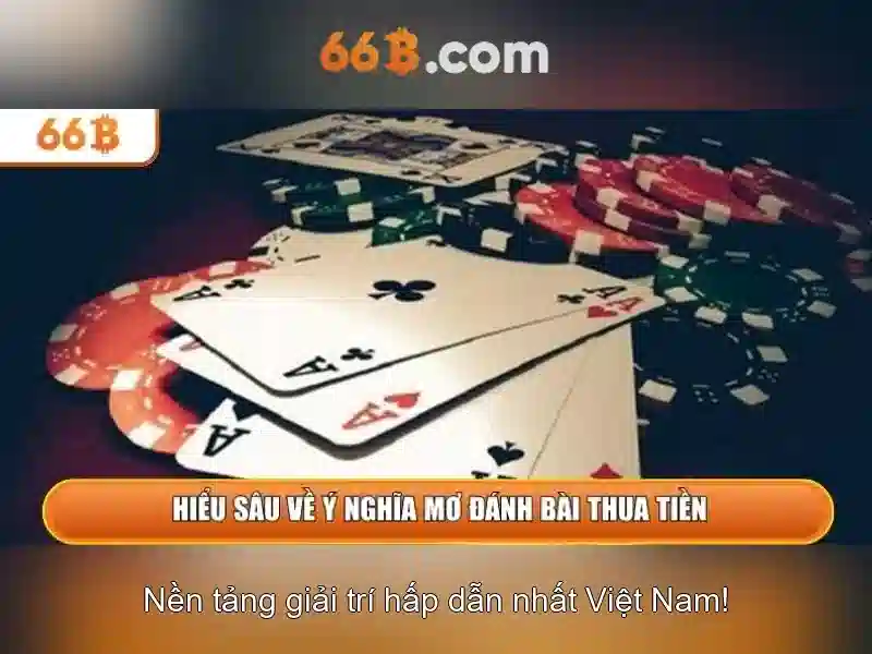 Trải Nghiệm Slot 66B