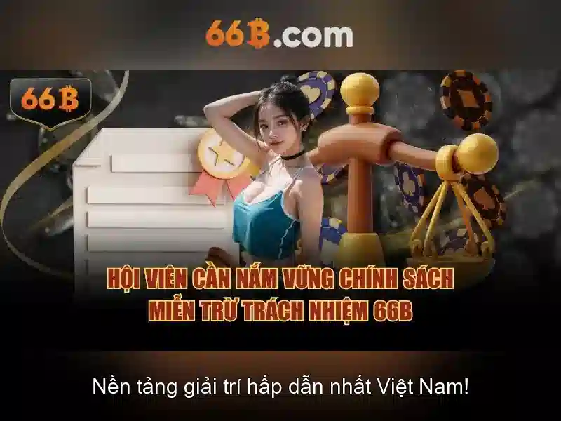 Nạp Tiền 66B