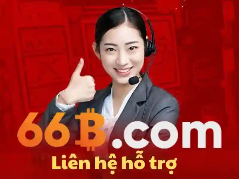 Ưu Điểm Của 66B