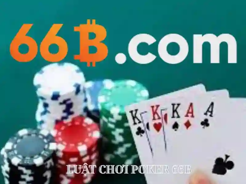 Liên hệ 66B – Các phương thức hỗ trợ người chơi nên quan tâm