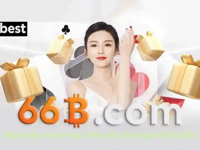 Đăng Ký Trải Nghiệm Phỏm 66B