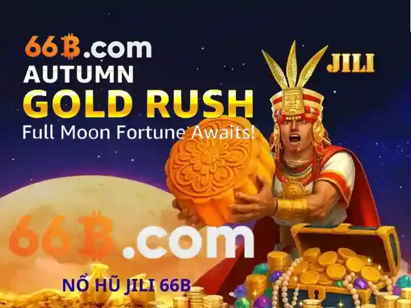 Trải Nghiệm Slot Trực Tuyến Đỉnh Cao