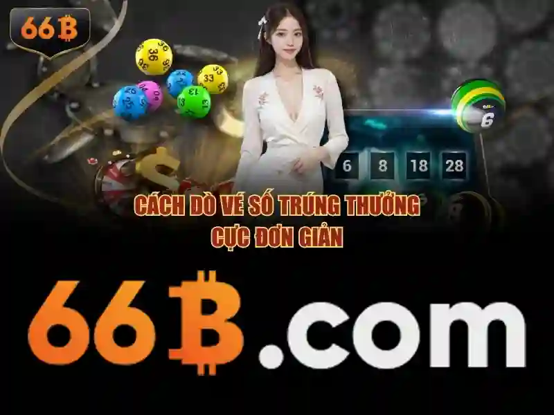 Ưu đãi 66B