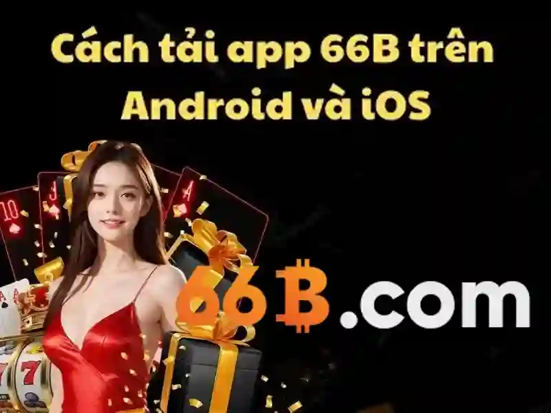 Ưu Điểm Khi Sử Dụng 66B APK
