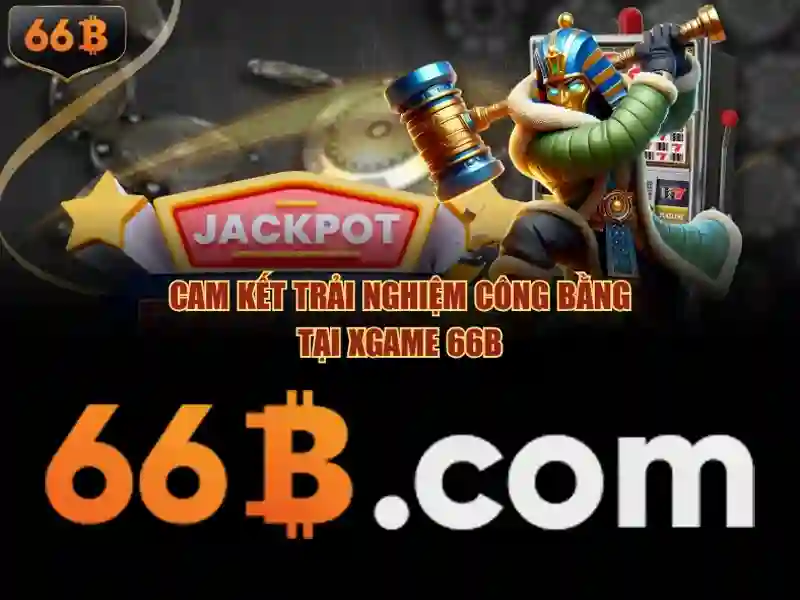 66B – Trang Chủ 66B – Slot, Casino, Nạp Tiền 66B, Xổ Số, Khuyến Mãi