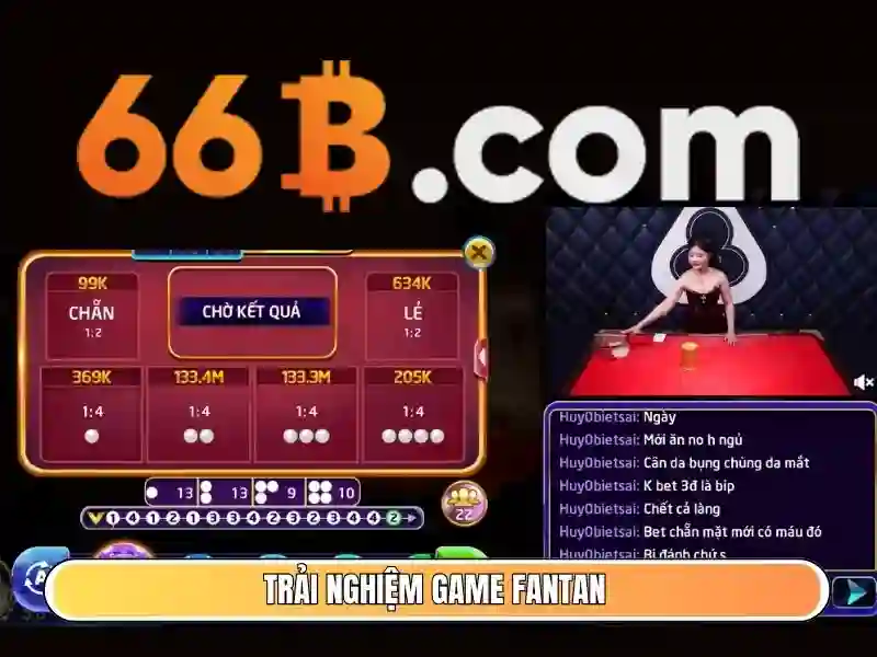 Bảo Mật Và An Toàn Cho Người Chơi