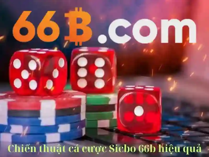 Trải Nghiệm Slot Đỉnh Cao Với 66B