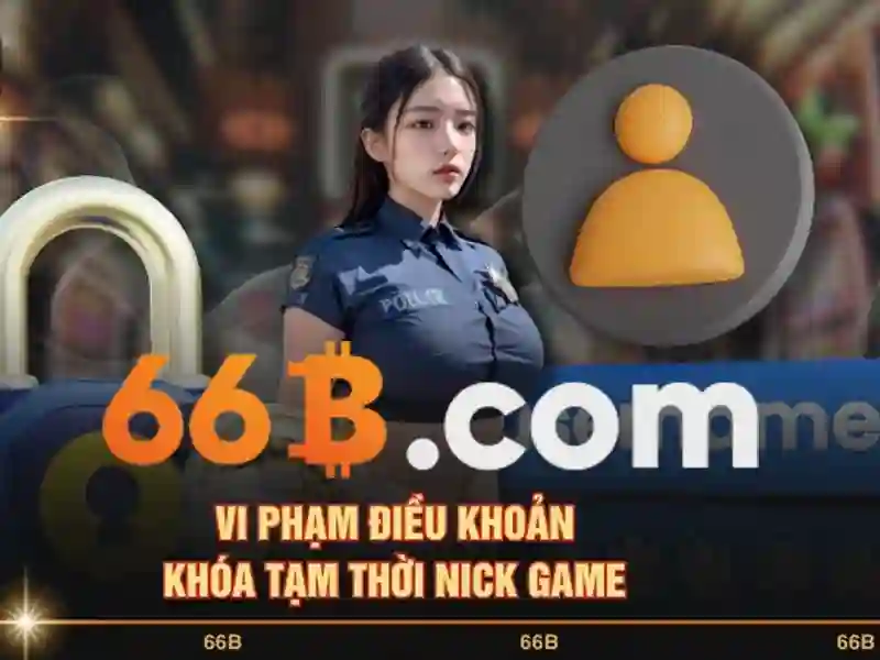 Trải nghiệm slot 66b