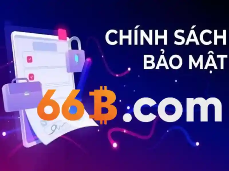 Ưu Đãi Tải 66B
