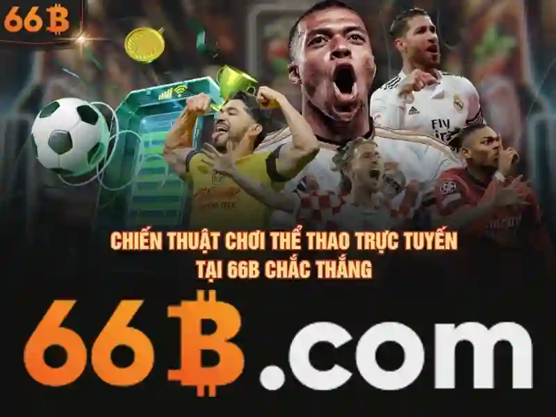 tải app 66b