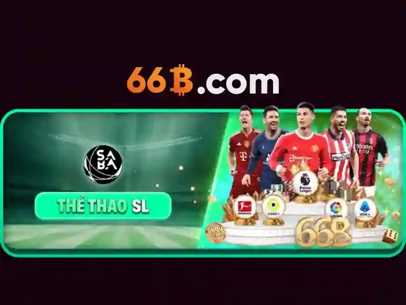 Trang Chủ 66B