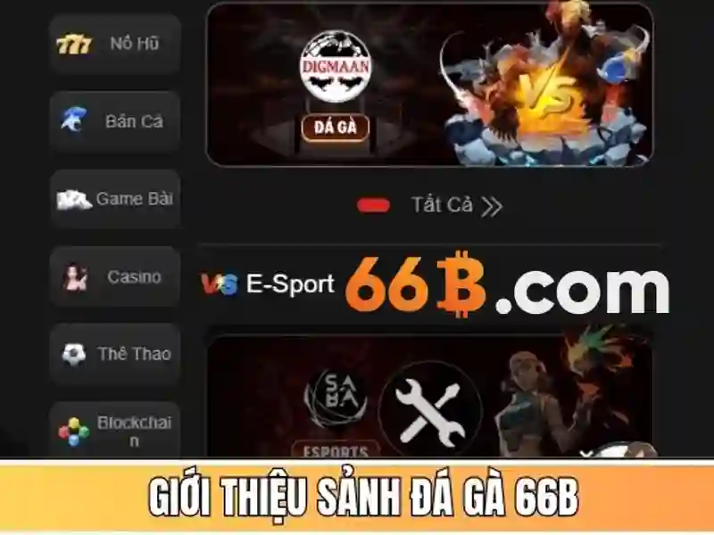 Ưu Điểm Khi Tải App 66b Download