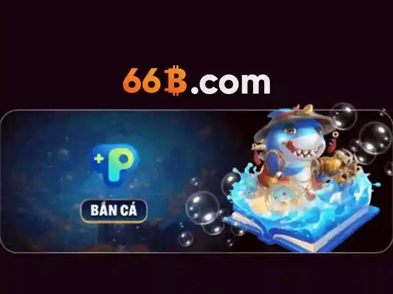 Lợi ích 66B Free Chip