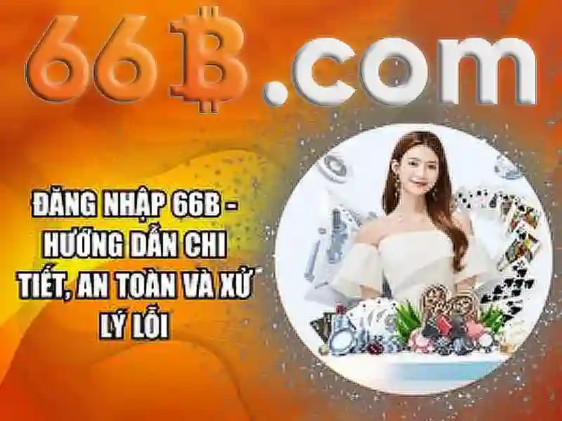 Quên Mật Khẩu 66B – Giải Pháp Nhanh Chóng