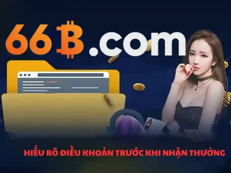 Link Tải 66B
